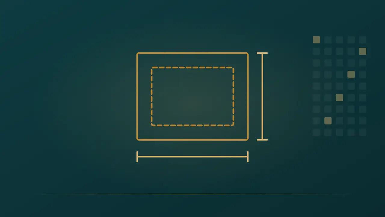 1+1 أم 2+1 أم 3+1؟ كيف تختار حجم الشقة المناسب في تركيا