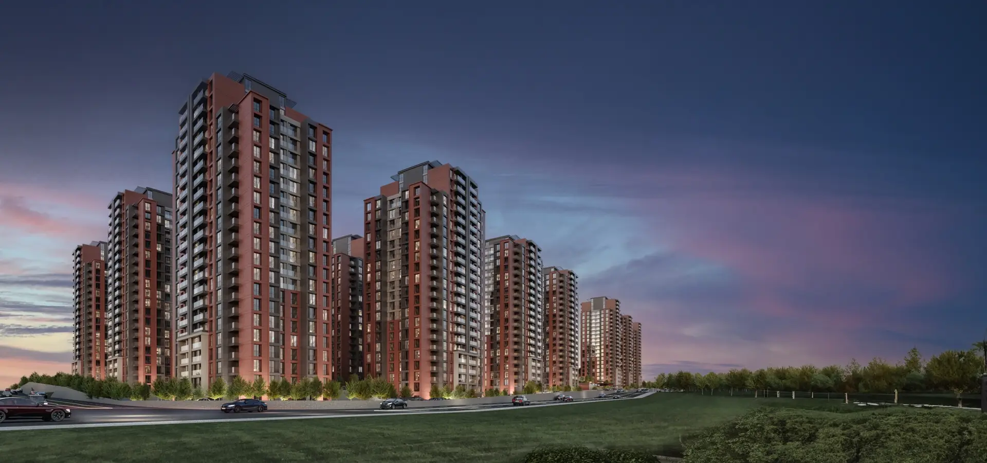 Projet Natura Ferce à Istanbul (1)