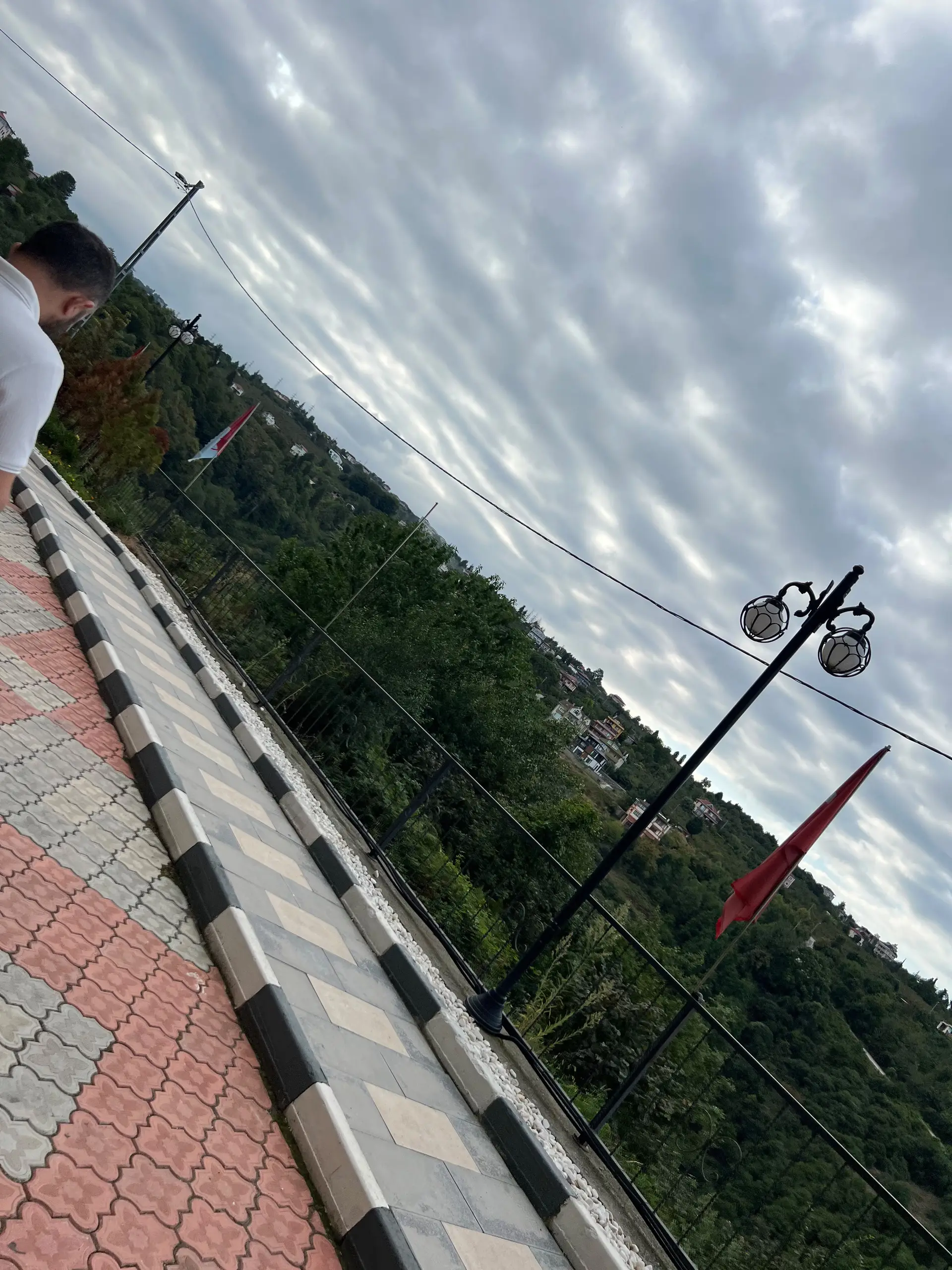 شقة 3+1 · Kaşüstü (31)
