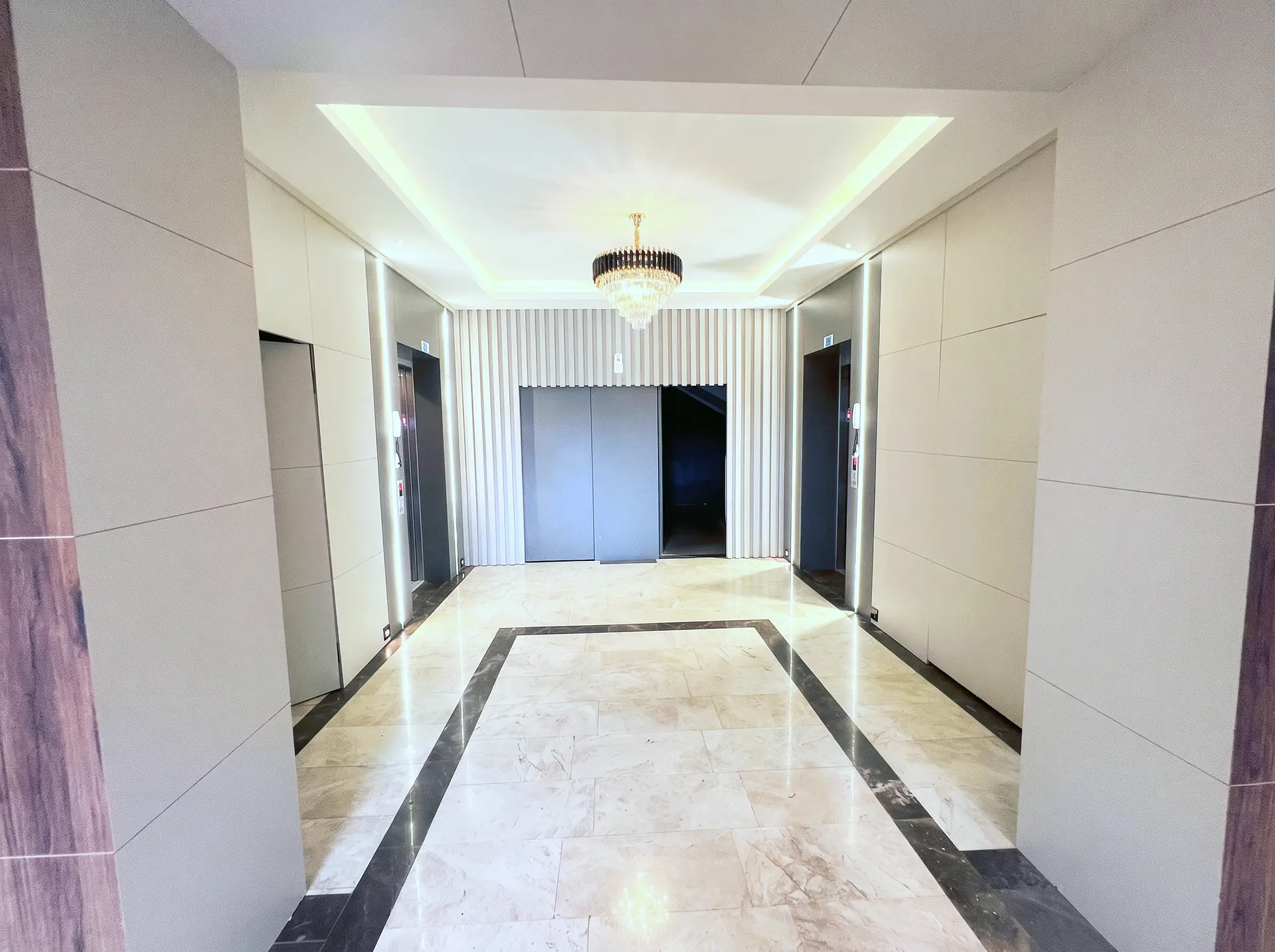 Apartment 3+1 · Kaşüstü (33)